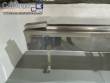 Embaladora flow pack Rodopac RD 500