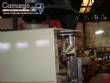 Embaladora vertical volum�trica Leitzke