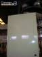 Embaladora vertical volum�trica Leitzke