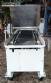 Pingadeira dosadora de massas doces Pir�g