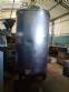Tanque em inox agita��o 1.200 L