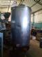 Tanque em inox agita��o 1.200 L