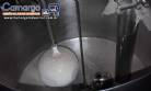 Envasadora para l�quidos � gravidade Serac