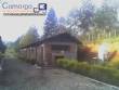 Ind�stria de latic�nios