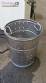 Autoclave vertical Quimis 18 litros