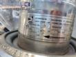 Tanque reator 100 L 140 L inox 316 L cip em skid Kroma com documenta��o ERU data sheet