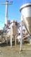 Secador Spray Dryer em a�o inox