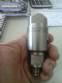 Secador Spray Dryer em a�o inox