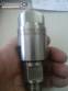 Secador Spray Dryer em a�o inox