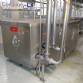 Linha para pasteuriza��o Tetra Pak