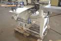Embaladora autom�tica dupla tor��o Forgrove