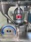 Compressora de comprimido 16 pun��es Neuberger