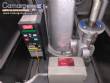 Compressora de comprimido 16 pun��es Neuberger