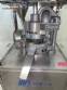 Compressora de comprimido 16 pun��es Neuberger