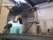 Moinho martelo em a�o inox Tigre