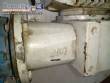 Misturador para p�s Conemix Semco 1.000 L