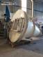 Misturador para p�s Conemix Semco 1.000 L