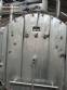 Caldeira � �leo 2.000 kg h Ata