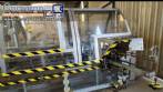 Encartuchadeira vertical com bula Fabrima Vertopac VP 120