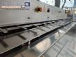 Encartuchadeira vertical com bula Fabrima Vertopac VP 120