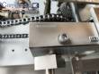 Encartuchadeira vertical com bula Fabrima Vertopac VP 120