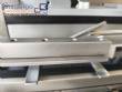 Encartuchadeira vertical com bula Fabrima Vertopac VP 120