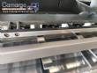 Encartuchadeira vertical com bula Fabrima Vertopac VP 120