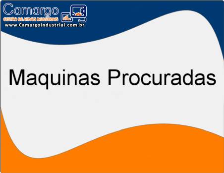 Procura-se: Pórtico de Canteiro