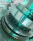 Compressora rotativa Neuberger 20 pun��es 900 comprimidos por minuto