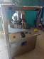 Compressora de comprimidos Neuberger MN 43 F