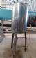 Tanque em a�o inox 300 L Imarvil