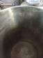 Tanque em a�o inox 300 L Imarvil