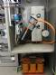 Embaladora flowpack Masipack Fabrima Stylus 60 unidades / minuto