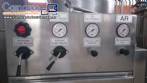 Pr� mistura carbonatador Unimix Zegla