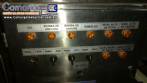 Pr� mistura carbonatador Unimix Zegla