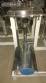 Pr� mistura carbonatador Unimix Zegla