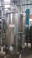 Pr� mistura carbonatador Unimix Zegla