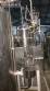 Pr� mistura carbonatador Unimix Zegla