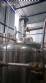 Pr� mistura carbonatador Unimix Zegla