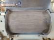 Extrusora para balas mastigveis e chicletes Gum Making Machine 1200 kg