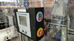 Enfardadeira embaladora vertical autom�tica Masipack