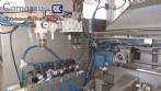 Enfardadeira embaladora vertical autom�tica Masipack