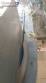 Envasadora de gotas col�rio Prom�quina