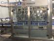 Envasadora autom�tica 8 bicos Prymaxx