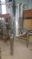 Filtro pr� filtro para bebidas terra diatom�cea inox Zegla