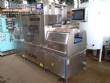 Termoseladora autom�tica em inox para bandejas ULMA TSA 680 ano 2020