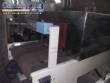 Seladora em L com t�nel Rodighero