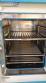 C�mara clim�tica laborat�rio Fanem 345
