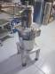 Moinho coloidal refinador em a�o inox Meteor Rex II 10 CV