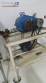 Misturador tipo Ribbon Blender em a�o inox 304